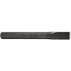 Purchase Top-Quality MAYHEW - 10212 - 3/4" x 7" Flat Cold Chisel pa1