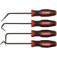 Purchase Top-Quality MAYHEW - 13096 - 4-piece Hose Hook Set pa1