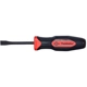 Purchase Top-Quality MAYHEW - 14100 - 8" Straight End Strike Cap Screwdriver Handle Pry Bar pa1