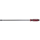 Purchase Top-Quality MAYHEW - 14116 - 31" Curved End Strike Cap Screwdriver Handle Pry Bar pa1