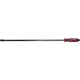 Purchase Top-Quality MAYHEW - 14117 - 36" Curved End Strike Cap Screwdriver Handle Pry Bar pa1