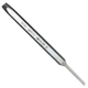 Purchase Top-Quality MAYHEW - 15061 - 3/32" x 4-1/2" Pin Punch pa1