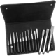 Purchase Top-Quality MAYHEW - 15061 - 3/32" x 4-1/2" Pin Punch pa2