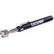 Purchase Top-Quality MAYHEW - 17961 - 34-1/4" Magnetic Telescoping Pick-Up Tool pa1