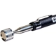 Purchase Top-Quality MAYHEW - 17962 - 30-1/4" Magnetic Telescoping Pick-Up Tool pa2