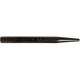 Purchase Top-Quality Unspecified Tool by MAYHEW - 20002 pa1