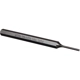 Purchase Top-Quality Unspecified Tool by MAYHEW - 21001 pa1