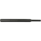 Purchase Top-Quality Unspecified Tool by MAYHEW - 21005 pa1