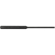 Purchase Top-Quality MAYHEW - 21501 - 3/16" x 8" Extra Long Pin Punch pa1