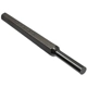 Purchase Top-Quality Unspecified Tool by MAYHEW - 21505 pa1