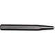 Purchase Top-Quality Unspecified Tool by MAYHEW - 24003 pa1