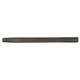 Purchase Top-Quality MAYHEW - 24548 - 7/16" Bearing Race Punches pa1