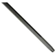 Purchase Top-Quality MAYHEW - 24548 - 7/16" Bearing Race Punches pa2