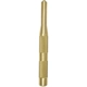 Purchase Top-Quality Unspecified Tool by MAYHEW - 25056 pa1