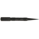 Purchase Top-Quality MAYHEW - 26000 - 1/32" Nail Punch pa1