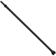 Purchase Top-Quality MAYHEW - 32002HT - Hang Tag Hammer Bit pa1