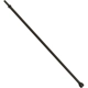 Purchase Top-Quality MAYHEW - 32003HT - 1 x 24" Pneumatic Hammer pa1