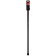 Purchase Top-Quality MAYHEW - 32003HT - 1 x 24" Pneumatic Hammer pa2