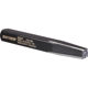 Purchase Top-Quality Unspecified Tool by MAYHEW - 36967 pa1