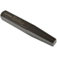 Purchase Top-Quality MAYHEW - 36968 - 21/32-Inch S 1-1/8-Inch Screw Extractor pa1