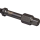 Purchase Top-Quality Outil non spécifié   de MAYHEW - 37316 pa2