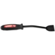 Purchase Top-Quality MAYHEW - 42017 - 1-1/2" Offset Blade Carbon Steel Gasket Scraper pa1
