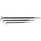 Purchase Top-Quality MAYHEW - 60150 - 12" to 21" Lady Foot Pry Bar Set pa1