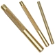 Purchase Top-Quality MAYHEW - 61360 - Brass Drift Punch Set pa1