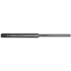 Purchase Top-Quality MAYHEW - 71500 - 1/8" x 8" Extra Long Pin Punch pa1