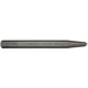 Purchase Top-Quality MAYHEW - 74000 - 3/32" x 4" Center Punch pa1