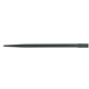 Purchase Top-Quality MAYHEW - 75125 - 14" Hex Straight Line-Up Pry Bar pa1