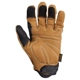 Purchase Top-Quality Unspecified Tool by MECHANIX WEAR - CG40-75-009 pa2