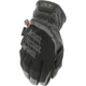 Purchase Top-Quality MECHANIX WEAR - CWKFF58011 - Fit Insulated Gloves (XL) pa2