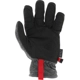 Purchase Top-Quality MECHANIX WEAR - CWKFF58011 - Fit Insulated Gloves (XL) pa3