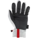 Purchase Top-Quality MECHANIX WEAR - CWKG-58-011 - Winter Work Gloves pa2