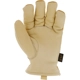 Purchase Top-Quality MECHANIX WEAR - CWKLD-75-009 - Insulated Driver Winter Work Gloves pa2