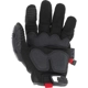 Purchase Top-Quality MECHANIX WEAR - CWKMP58010 - Insulated Winter Work Gloves pa2