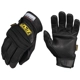 Purchase Top-Quality MECHANIX WEAR - CXG-L5-012 - High-Density Heat Resistant Gloves pa1
