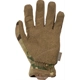 Purchase Top-Quality Unspecified Tool by MECHANIX WEAR - FFTAB-78-011 pa2
