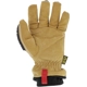 Purchase Top-Quality MECHANIX WEAR - LDMP-X95-010 - Work Gloves pa3