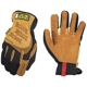 Purchase Top-Quality MECHANIX WEAR - LFF-75-009 - Work Gloves pa1