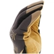Purchase Top-Quality MECHANIX WEAR - LFF-75-009 - Work Gloves pa2