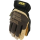 Purchase Top-Quality MECHANIX WEAR - LFF-75-009 - Work Gloves pa5