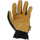 Purchase Top-Quality MECHANIX WEAR - LFF-75-009 - Work Gloves pa6