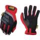 Purchase Top-Quality MECHANIX WEAR - MFF-02-010 - Touchscreen Capable Work Gloves pa3