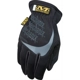 Purchase Top-Quality Unspecified Tool by MECHANIX WEAR - MFF-05-008 pa1