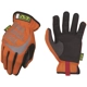 Purchase Top-Quality MECHANIX WEAR - MFF09008 - Gloves Hi-Viz Orange Series pa1