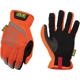 Purchase Top-Quality MECHANIX WEAR - MFF-09-010 - Work Gloves pa4