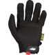 Purchase Top-Quality Outil non spécifié   de MECHANIX WEAR - MG03011 pa2