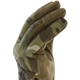 Purchase Top-Quality MECHANIX WEAR - MG-78-011 - Tactical Gloves pa1